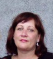 Козлова Алла Александровна  